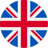 /language_icons/en